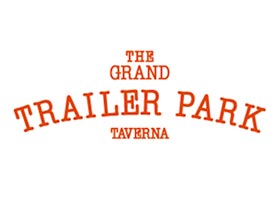 Funktion-Case-Studies-Grand-Trailer-Park-Taverna
